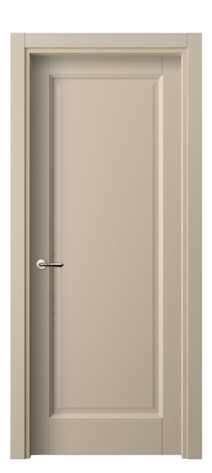 Дверь межкомнатная Galant 1401 ПЭТ светло-бежевый Гладкий наличник ПЭСБ Цена 23919 ₽ Наличники уже входят в базовый комплект. Фабрика дверей Волховец 8 (800) 551 43 19 Межкомнатная дверь Galant 1401 ПЭТ светло-бежевый Цена 23919 ₽ | Volhovec