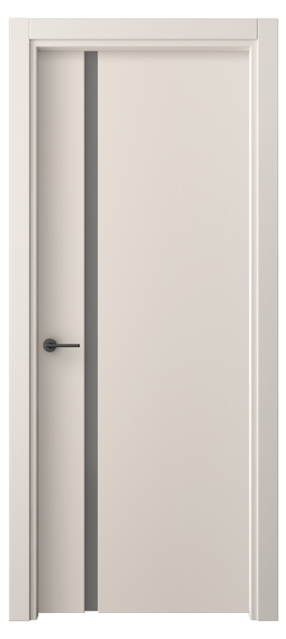 Дверь межкомнатная Freedom 4222 ПЭТ пудровый бежевый Сатинированное серое стекло, триплекс Классический гладкий наличник ПЭТБ Цена 38499 ₽ Наличники уже входят в базовый комплект. Фабрика дверей Волховец 8 (800) 551 43 19 Межкомнатная дверь Freedom 4222 ПЭТ пудровый бежевый Сатинированное серое стекло, триплекс Цена 38499 ₽ | Volhovec