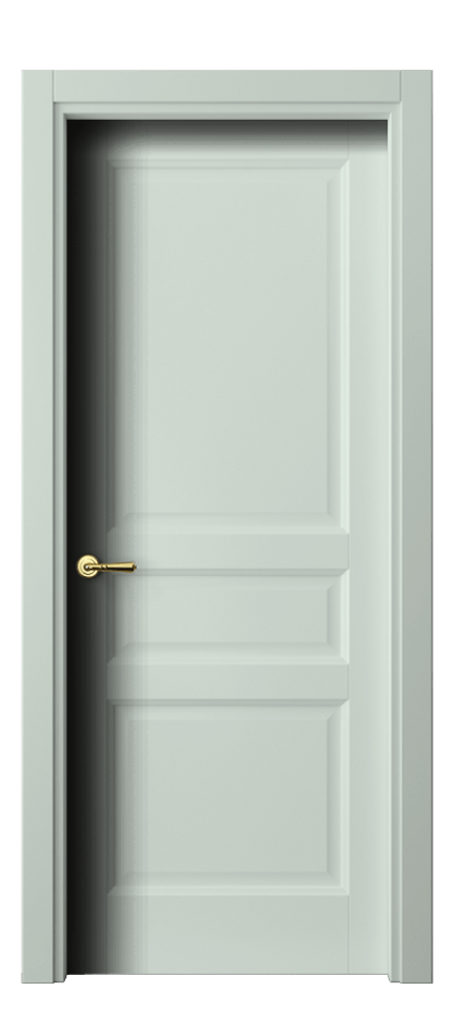 Дверь межкомнатная Galant 1431 Матовый белоснежный Гладкий наличник МБЛ Цена 51279 ₽ Наличники уже входят в базовый комплект. Фабрика дверей Волховец 8 (800) 551 43 19 Межкомнатная дверь Galant 1431 Матовый белоснежный Цена 51279 ₽ | Volhovec