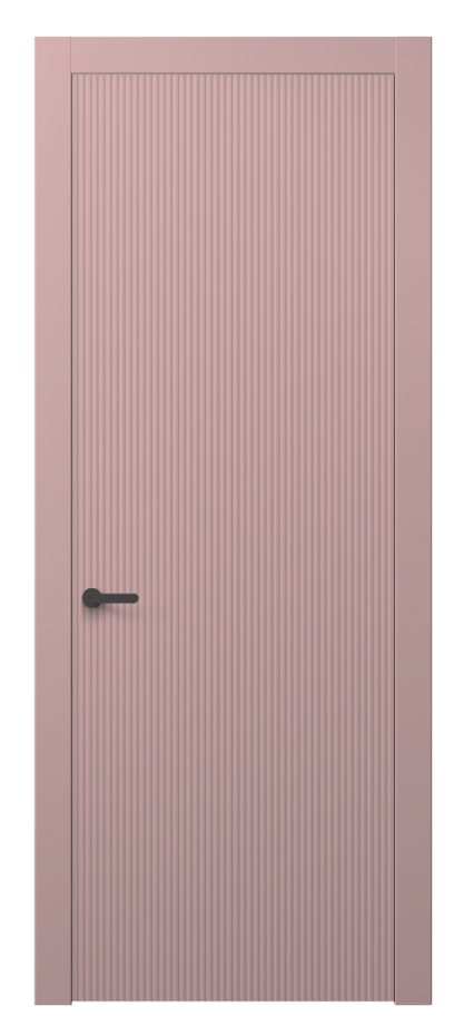 Дверь межкомнатная Dune 8621 Матовый белоснежный Гладкий компланарный наличник МБЛ Цена 9521280 so'm Наличники уже входят в базовый комплект. Фабрика дверей Волховец 8 (800) 551 43 19 Межкомнатная дверь Dune 8621 Матовый белоснежный Цена 9521280 so'm | Volhovec