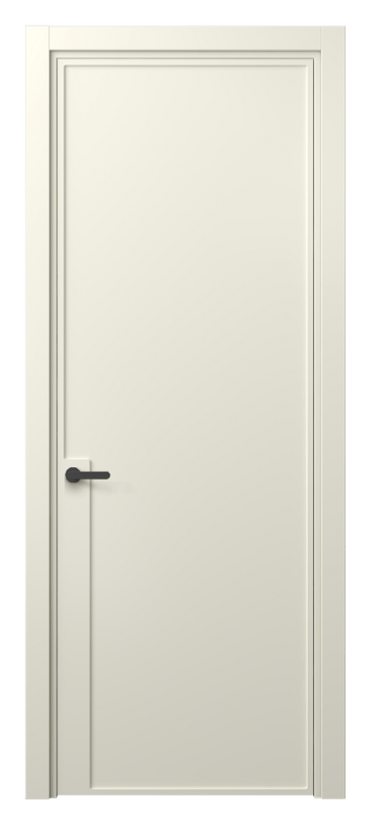 Дверь межкомнатная Frame 8603 Матовый молочно-белый Гладкий классический наличник ММБ Цена 8363400 so'm . Фабрика дверей Волховец 8 (800) 551 43 19 Межкомнатная дверь Frame 8603 Матовый молочно-белый Цена 8363400 so'm | Volhovec