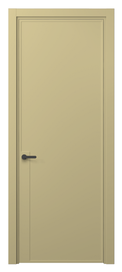 Дверь межкомнатная Frame 8603 Матовый белоснежный Гладкий классический наличник МБЛ Цена 10872540 so'm . Фабрика дверей Волховец 8 (800) 551 43 19 Межкомнатная дверь Frame 8603 Матовый белоснежный Цена 10872540 so'm | Volhovec