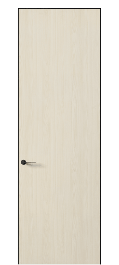 Дверь межкомнатная Planum Pro 0010 Молочный ясень Скрытый короб Черный Цена 32471 ₽ Cкрытый короб уже входит в комплект. Фабрика дверей Волховец 8 (800) 551 43 19 Межкомнатная дверь Planum Pro 0010 Молочный ясень Цена 32471 ₽ | Volhovec