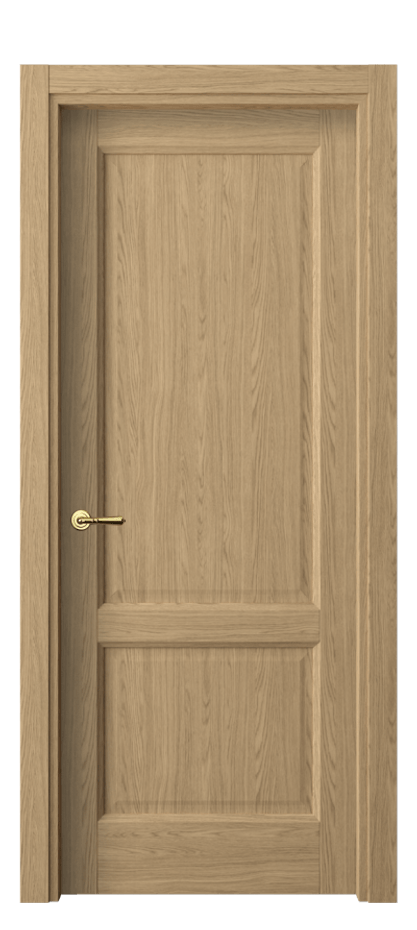 Дверь межкомнатная Galant 1421 Жемчужный дуб Гладкий наличник ЖМД Цена 27359 ₽ Наличники уже входят в базовый комплект. Фабрика дверей Волховец 8 (800) 551 43 19 Межкомнатная дверь Galant 1421 Жемчужный дуб Цена 27359 ₽ | Volhovec