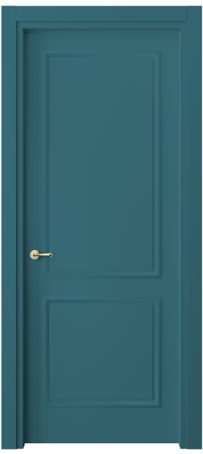 Дверь межкомнатная Paris 8121 Матовый белоснежный Гладкий наличник МБЛ Цена 71419 ₽ Наличники уже входят в базовый комплект. Фабрика дверей Волховец 8 (800) 551 43 19 Межкомнатная дверь Paris 8121 Матовый белоснежный Цена 71419 ₽| Volhovec