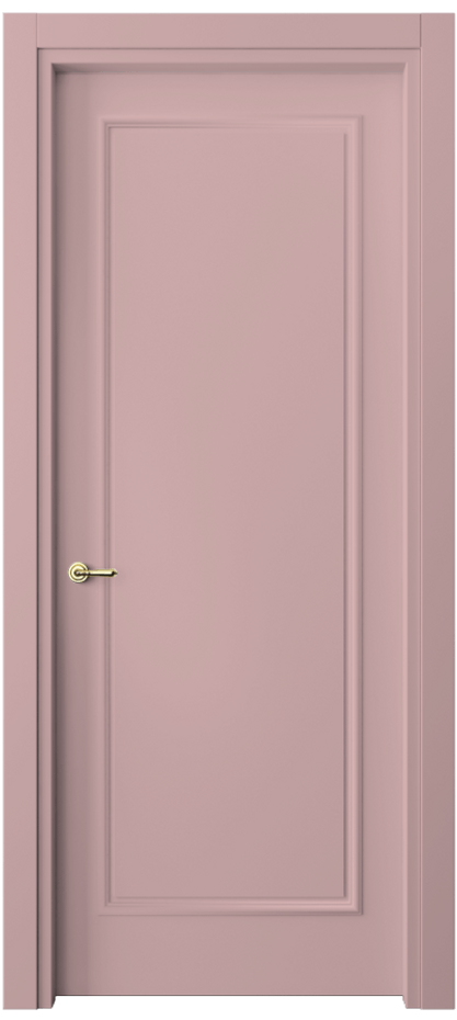 Дверь межкомнатная Paris 8101 Матовый белоснежный Гладкий наличник МБЛ Цена 71419 ₽ Наличники уже входят в базовый комплект. Фабрика дверей Волховец 8 (800) 551 43 19 Межкомнатная дверь Paris 8101 Матовый белоснежный Цена 71419 ₽| Volhovec