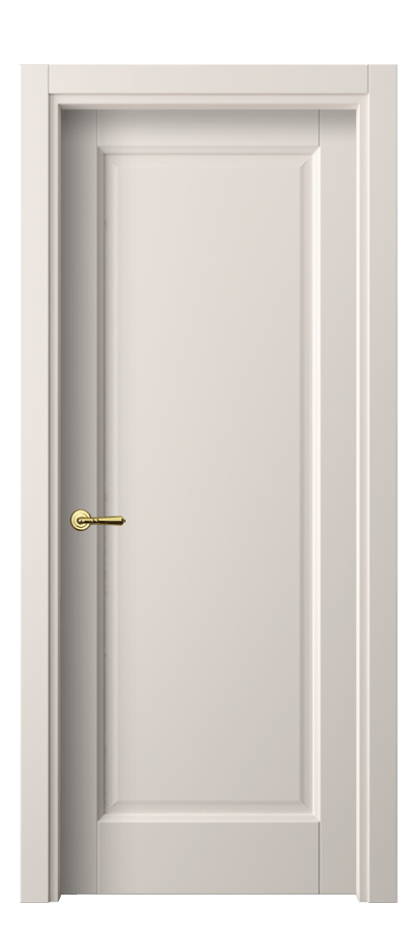 Дверь межкомнатная Galant 1401 ПЭТ тёплый-белый Гладкий наличник ПЭТБ Цена 23919 ₽ Наличники уже входят в базовый комплект. Фабрика дверей Волховец 8 (800) 551 43 19 Межкомнатная дверь Galant 1401 ПЭТ тёплый-белый Цена 23919 ₽ | Volhovec