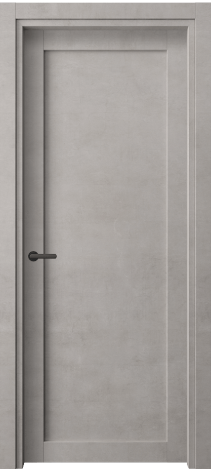 Дверь межкомнатная Neo 2101 Леон серебро Гладкий классический наличник ЛСЕ Цена 30159 ₽ Наличники уже входят в базовый комплект. Фабрика дверей Волховец 8 (800) 551 43 19 Межкомнатная дверь Neo 2101 Леон серебро Цена 30159 ₽ | Volhovec