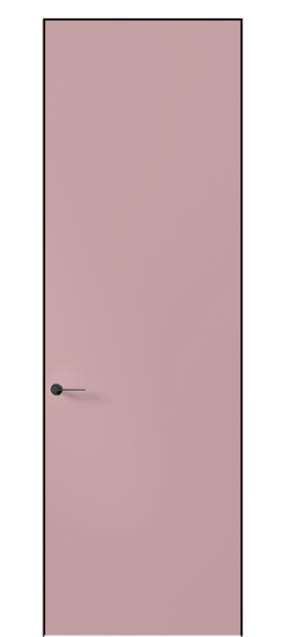 Дверь межкомнатная Planum Pro АКП 0010 Матовый белоснежный Скрытый короб Серебро Цена 49511 ₽ Cкрытый короб уже входит в комплект. Фабрика дверей Волховец 8 (800) 551 43 19 Межкомнатная дверь Planum Pro АКП 0010 Матовый белоснежный Цена 49511 ₽ | Volhovec