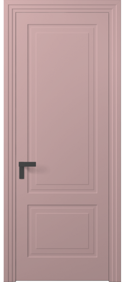 Дверь межкомнатная Rocca 8351 Матовый белоснежный Каскадный компланарный наличник МБЛ Цена 78079 ₽ Наличники уже входят в базовый комплект. Фабрика дверей Волховец 8 (800) 551 43 19 Межкомнатная дверь Rocca 8351 Матовый белоснежный Цена 78079 ₽ | Volhovec