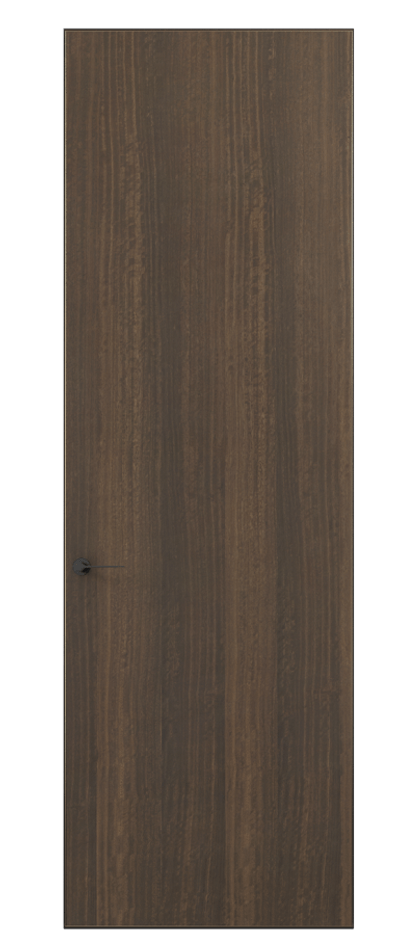 Дверь межкомнатная Planum Pro АКП 0010 Эвкалипт мореный матовый Скрытый короб Черный Цена 72551 ₽ Cкрытый короб уже входит в комплект. Фабрика дверей Волховец 8 (800) 551 43 19 Межкомнатная дверь Planum Pro АКП 0010 Эвкалипт мореный матовый Цена 72551 ₽ | Volhovec