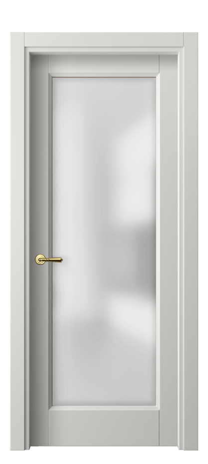Дверь межкомнатная Galant 1402 Матовый серый Сатинированное стекло Гладкий наличник МСР Цена 39359 ₽ Наличники уже входят в базовый комплект. Фабрика дверей Волховец 8 (800) 551 43 19 Межкомнатная дверь Galant 1402 Матовый серый Сатинированное стекло Цена 39359 ₽ | Volhovec