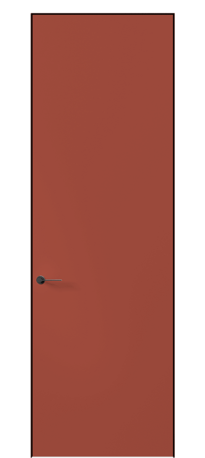 Дверь межкомнатная Planum Pro АКП 0010 Матовый белоснежный Скрытый короб Серебро Цена 49511 ₽ Cкрытый короб уже входит в комплект. Фабрика дверей Волховец 8 (800) 551 43 19 Межкомнатная дверь Planum Pro АКП 0010 Матовый белоснежный Цена 49511 ₽ | Volhovec