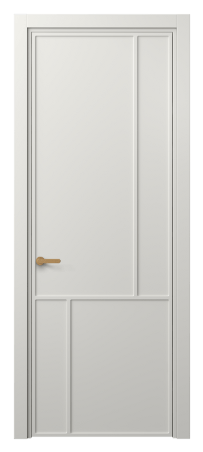 Дверь межкомнатная Frame 8606 Матовый серый Гладкий классический наличник МСР Цена 8363400 so'm . Фабрика дверей Волховец 8 (800) 551 43 19 Межкомнатная дверь Frame 8606 Матовый серый Цена 8363400 so'm | Volhovec