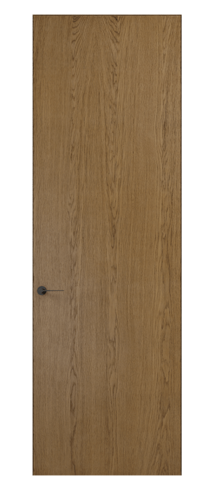 Дверь межкомнатная Planum Pro 0010 Дуб янтарный Скрытый короб Черный Цена 46231 ₽ Cкрытый короб уже входит в комплект. Фабрика дверей Волховец 8 (800) 551 43 19 Межкомнатная дверь Planum Pro 0010 Дуб янтарный Цена 46231 ₽ | Volhovec