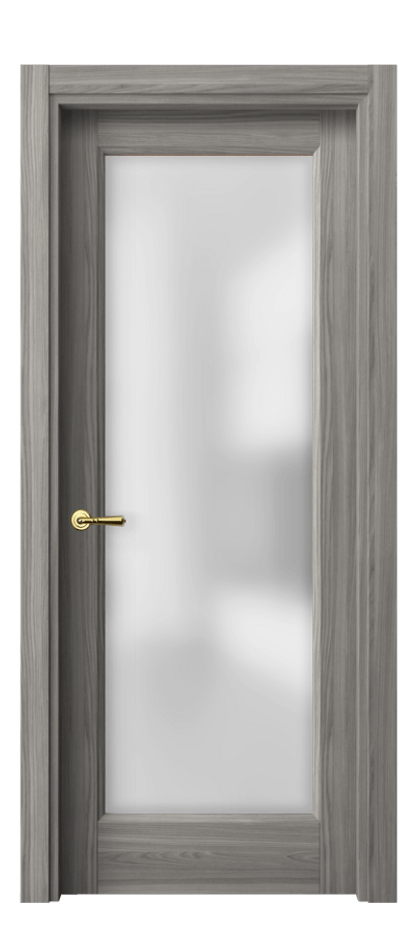 Дверь межкомнатная Galant 1402 Имбирный ясень Сатинированное стекло Гладкий наличник ИМЯ Цена 27359 ₽ Наличники уже входят в базовый комплект. Фабрика дверей Волховец 8 (800) 551 43 19 Межкомнатная дверь Galant 1402 Имбирный ясень Сатинированное стекло Цена 27359 ₽ | Volhovec