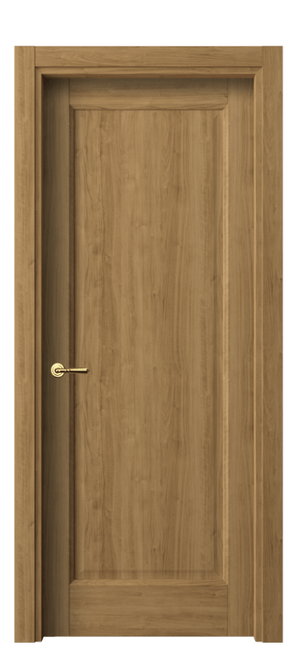 Дверь межкомнатная Galant 1401 Грецкий орех Гладкий наличник ГОР Цена 25839 ₽ Наличники уже входят в базовый комплект. Фабрика дверей Волховец 8 (800) 551 43 19 Межкомнатная дверь Galant 1401 Грецкий орех Цена 25839 ₽ | Volhovec
