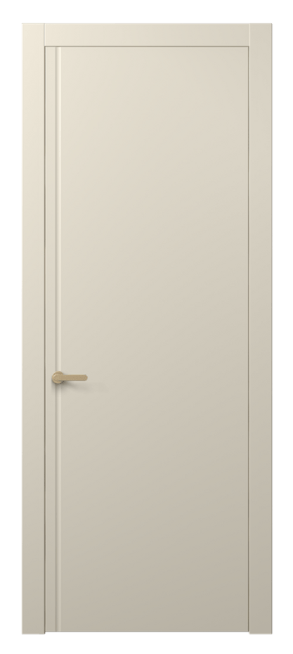 Дверь межкомнатная Alba 8644 Матовый бежево-серый Гладкий компланарный наличник МБСР Цена 36079 ₽ Наличники уже входят в базовый комплект. Фабрика дверей Волховец 8 (800) 551 43 19 Межкомнатная дверь Alba 8644 Матовый бежево-серый Цена 36079 ₽ | Volhovec