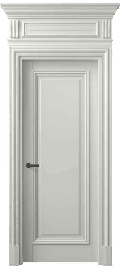 Дверь межкомнатная Antique 7301 Бук серый КЭП + Объёмный фриз + Карниз БС Цена 125463 ₽ Наличники уже входят в базовый комплект. Фабрика дверей Волховец 8 (800) 551 43 19 Межкомнатная дверь Antique 7301 Бук серый Цена 125463 ₽ | Volhovec