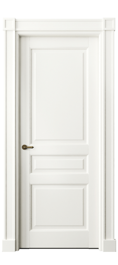 Межкомнатная дверь Toscana Plano 6305 Бук жемчуг  Цена 105023 ₽ | Volhovec