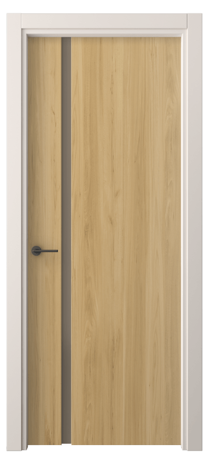 Дверь межкомнатная Freedom 4222 Солнечный вяз Сатинированное бронзовое стекло, триплекс, 8 мм Классический гладкий наличник ПЭТБ Цена 30639 ₽ Наличники уже входят в базовый комплект. Фабрика дверей Волховец 8 (800) 551 43 19 Межкомнатная дверь Freedom 4222 Солнечный вяз Сатинированное бронзовое стекло, триплекс, 8 мм Цена 30639 ₽ | Volhovec