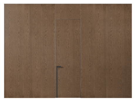 Панели для стен Стеновая панель в древесной отделке Дуб серый матовый. Цвет Дуб серый матовый. Материал Шпон Naturwood. Коллекция Древесные отделки. Фото. Панели для отделки стен Стеновая панель в древесной отделке Дуб серый матовый. Цвет Дуб серый матовый. Материал Шпон Naturwood. Коллекция Древесные отделки. Картинка.