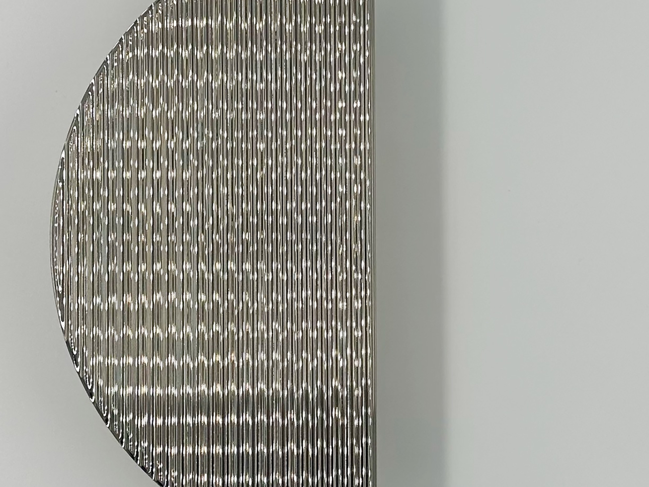 Элеонора Курво