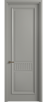 6707 МНСР 