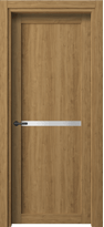 2112 ГОР САТ