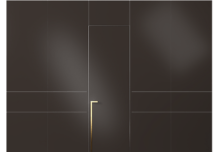 Панели для стен Стеновая панель в эмали Матовый антрацит. Цвет Матовый антрацит. Материал Гладкая эмаль. Коллекция Эмаль. Фото. Панели для отделки стен Стеновая панель в эмали Матовый антрацит. Цвет Матовый антрацит. Материал Гладкая эмаль. Коллекция Эмаль. Картинка.