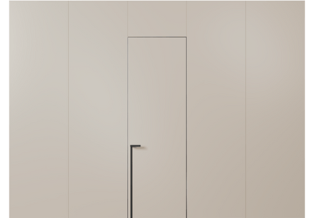 Панели для стен Стеновая панель в эмали Матовый светло-бежевый. Цвет Матовый светло-бежевый. Материал Гладкая эмаль. Коллекция Эмаль. Фото. Панели для отделки стен Стеновая панель в эмали Матовый светло-бежевый. Цвет Матовый светло-бежевый. Материал Гладкая эмаль. Коллекция Эмаль. Картинка.