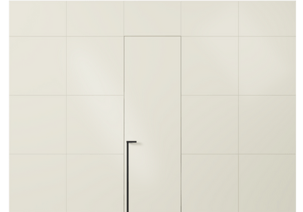 Панели для стен Стеновая панель в эмали Матовый молочно-белый. Цвет Матовый молочно-белый. Материал Гладкая эмаль. Коллекция Эмаль. Фото. Панели для отделки стен Стеновая панель в эмали Матовый молочно-белый. Цвет Матовый молочно-белый. Материал Гладкая эмаль. Коллекция Эмаль. Картинка.