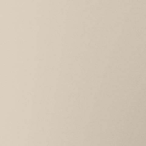 ПЭТ светло-бежевый