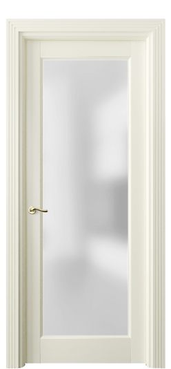 Межкомнатная дверь 0700 МБМ САТ. Цвет Бук молочно-белый. Материал Массив бука эмаль. Коллекция Lignum. Фото. Дверь межкомнатная 0700 МБМ САТ. Цвет Бук молочно-белый. Материал Массив бука эмаль. Коллекция Lignum. Картинка.