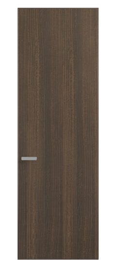 Межкомнатная дверь АКП 0010 rift ЭВММ Эвкалипт мореный матовый. Цвет Эвкалипт мореный матовый. Материал Шпон эвкалипта Naturwood. Коллекция Rift. Фото. Дверь межкомнатная АКП 0010 rift ЭВММ Эвкалипт мореный матовый. Цвет Эвкалипт мореный матовый. Материал Шпон эвкалипта Naturwood. Коллекция Rift. Картинка.