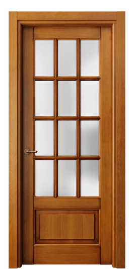 Межкомнатная дверь 6313 БСП САТ. Цвет Бук светлый с патиной. Материал Массив бука с патиной. Коллекция Toscana Grigliato. Фото. Дверь межкомнатная 6313 БСП САТ. Цвет Бук светлый с патиной. Материал Массив бука с патиной. Коллекция Toscana Grigliato. Картинка.