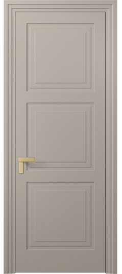 Межкомнатная дверь АКП 8331 МБСК Матовый бисквитный. Цвет Матовый бисквитный. Материал Гладкая эмаль. Коллекция Rocca. Фото. Дверь межкомнатная АКП 8331 МБСК Матовый бисквитный. Цвет Матовый бисквитный. Материал Гладкая эмаль. Коллекция Rocca. Картинка.