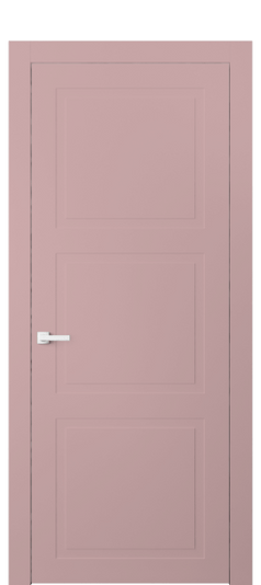 Межкомнатная дверь 8003 NCS S 1515-R10B. Цвет NCS NCS S 1515-R10B. Материал Гладкая эмаль. Коллекция Neo Classic. Фото. Дверь межкомнатная 8003 NCS S 1515-R10B. Цвет NCS NCS S 1515-R10B. Материал Гладкая эмаль. Коллекция Neo Classic. Картинка.