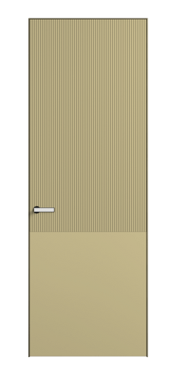 Межкомнатная дверь 8205 Слоновая кость RAL 1014. Цвет RAL Слоновая кость RAL 1014. Материал Гладкая эмаль. Коллекция Velvet. Фото. Дверь межкомнатная 8205 Слоновая кость RAL 1014. Цвет RAL Слоновая кость RAL 1014. Материал Гладкая эмаль. Коллекция Velvet. Картинка.