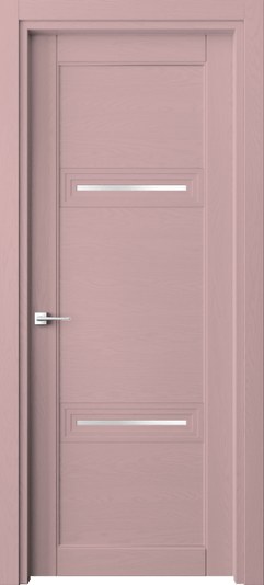 Межкомнатная дверь 6113 NCS S 1515-R10B. Цвет NCS NCS S 1515-R10B. Материал Массив дуба эмаль. Коллекция Ego. Фото. Дверь межкомнатная 6113 NCS S 1515-R10B. Цвет NCS NCS S 1515-R10B. Материал Массив дуба эмаль. Коллекция Ego. Картинка.