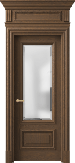 Межкомнатная дверь 7306 ДТМ.М САТ-Ф. Цвет Дуб туманный матовый. Материал Массив дуба матовый. Коллекция Antique. Фото. Дверь межкомнатная 7306 ДТМ.М САТ-Ф. Цвет Дуб туманный матовый. Материал Массив дуба матовый. Коллекция Antique. Картинка.