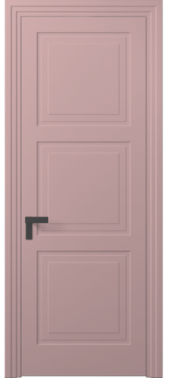 Межкомнатная дверь 8331 NCS S 1515-R10B. Цвет NCS NCS S 1515-R10B. Материал Гладкая эмаль. Коллекция Rocca. Фото. Дверь межкомнатная 8331 NCS S 1515-R10B. Цвет NCS NCS S 1515-R10B. Материал Гладкая эмаль. Коллекция Rocca. Картинка.