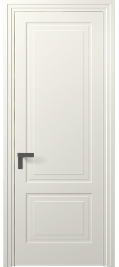Межкомнатная дверь АКП 8351 МЖМ Матовый жемчужный. Цвет Матовый жемчужный. Материал Гладкая эмаль. Коллекция Rocca. Фото. Дверь межкомнатная АКП 8351 МЖМ Матовый жемчужный. Цвет Матовый жемчужный. Материал Гладкая эмаль. Коллекция Rocca. Картинка.