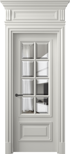 Межкомнатная дверь 7316 БС ПРОЗ Ф. Цвет Бук серый. Материал Массив бука эмаль. Коллекция Antique. Фото. Дверь межкомнатная 7316 БС ПРОЗ Ф. Цвет Бук серый. Материал Массив бука эмаль. Коллекция Antique. Картинка.