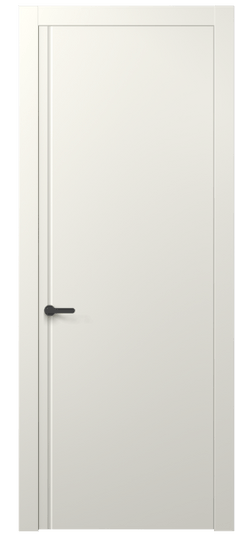Межкомнатная дверь АКП 8644 МЖМ. Цвет Матовый жемчужный. Материал Гладкая эмаль. Коллекция Alba. Фото. Дверь межкомнатная АКП 8644 МЖМ. Цвет Матовый жемчужный. Материал Гладкая эмаль. Коллекция Alba. Картинка.