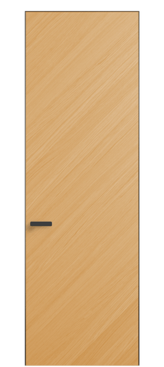 Межкомнатная дверь АКП 0200 ДЗМЛР Дуб золотой матовый. Цвет Дуб золотой матовый рифт. Материал Радиальный шпон Naturwood. Коллекция Rift. Фото. Дверь межкомнатная АКП 0200 ДЗМЛР Дуб золотой матовый. Цвет Дуб золотой матовый рифт. Материал Радиальный шпон Naturwood. Коллекция Rift. Картинка.