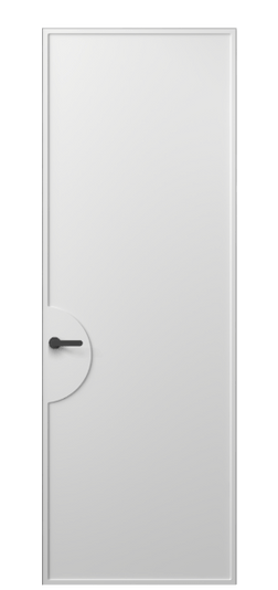 Межкомнатная дверь АКП 8604 ГРН. Цвет Грунт под покраску. Материал Грунт под покраску. Коллекция Frame. Фото. Дверь межкомнатная АКП 8604 ГРН. Цвет Грунт под покраску. Материал Грунт под покраску. Коллекция Frame. Картинка.