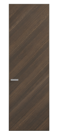 Межкомнатная дверь АКП 0200 ЭВММ Эвкалипт мореный матовый. Цвет Эвкалипт мореный матовый. Материал Шпон эвкалипта Naturwood. Коллекция Rift. Фото. Дверь межкомнатная АКП 0200 ЭВММ Эвкалипт мореный матовый. Цвет Эвкалипт мореный матовый. Материал Шпон эвкалипта Naturwood. Коллекция Rift. Картинка.