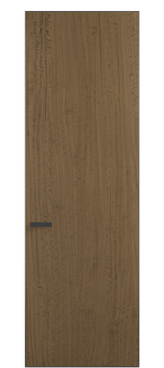 Межкомнатная дверь 0010 rift ЭВКМФ Эвкалипт кофейный матовый фризе . Цвет Эвкалипт кофейный матовый фризе. Материал Шпон эвкалипта Naturwood. Коллекция Rift. Фото. Дверь межкомнатная 0010 rift ЭВКМФ Эвкалипт кофейный матовый фризе . Цвет Эвкалипт кофейный матовый фризе. Материал Шпон эвкалипта Naturwood. Коллекция Rift. Картинка.