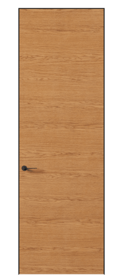 Межкомнатная дверь 0010 АКП ДМНМ Дуб миндальный матовый. Цвет Дуб миндальный матовый. Материал Шпон Naturwood. Коллекция Planum Pro. Фото. Дверь межкомнатная 0010 АКП ДМНМ Дуб миндальный матовый. Цвет Дуб миндальный матовый. Материал Шпон Naturwood. Коллекция Planum Pro. Картинка.